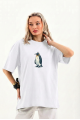 https://percdn.com/f/499569/bzR6YWFtNG0vcUp3ZXk4Z0hzWnBhZlJiYmNBPQ/p/697b4f976128d-71486435-sw1696sh2528.png