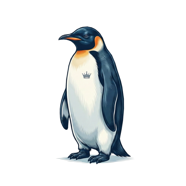 https://percdn.com/f/499569/bzR6YWFtNG0vcUp3ZXk4Z0hzWnBhZlJiYmNBPQ/p/697b4f976128d-71486435-sw1696sh2528.png