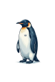 https://percdn.com/f/499569/bzR6YWFtNG0vcUp3ZXk4Z0hzWnBhZlJiYmNBPQ/p/697b4f976128d-71486435-sw1696sh2528.png