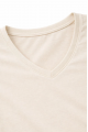 https://percdn.com/f/499569/bzR6YWFtNG0vcUp3ZXk4Z0hzWnBhZlJiYmNBPQ/p/69970b8002adf-45620329-sw853sh1280.png