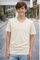 https://percdn.com/f/499569/bzR6YWFtNG0vcUp3ZXk4Z0hzWnBhZlJiYmNBPQ/p/69970b8002adf-45620329-sw853sh1280.png