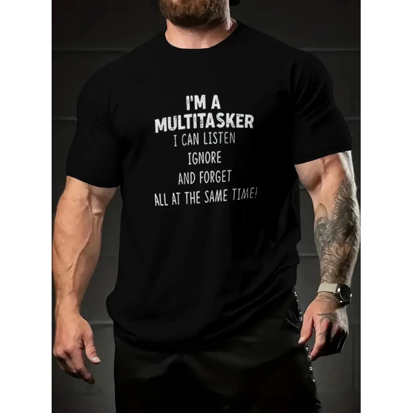 https://percdn.com/f/499569/bzR6YWFtNG0vcUp3ZXk4Z0hzWnBhZlJiYmNBPQ/p/baskili-oversize-bisiklet-yaka-t-shirt-siyah-44901627-sw800sh1067.png