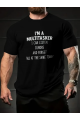 https://percdn.com/f/499569/bzR6YWFtNG0vcUp3ZXk4Z0hzWnBhZlJiYmNBPQ/p/baskili-oversize-bisiklet-yaka-t-shirt-siyah-44901627-sw800sh1067.png