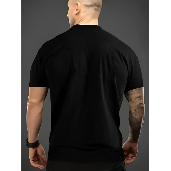 https://percdn.com/f/499569/bzR6YWFtNG0vcUp3ZXk4Z0hzWnBhZlJiYmNBPQ/p/baskili-oversize-bisiklet-yaka-t-shirt-siyah-44901627-sw800sh1067.png