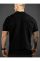 https://percdn.com/f/499569/bzR6YWFtNG0vcUp3ZXk4Z0hzWnBhZlJiYmNBPQ/p/baskili-oversize-bisiklet-yaka-t-shirt-siyah-44901627-sw800sh1067.png