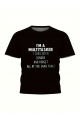 https://percdn.com/f/499569/bzR6YWFtNG0vcUp3ZXk4Z0hzWnBhZlJiYmNBPQ/p/baskili-oversize-bisiklet-yaka-t-shirt-siyah-44901627-sw800sh1067.png