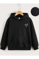 https://percdn.com/f/499569/bzR6YWFtNG0vcUp3ZXk4Z0hzWnBhZlJiYmNBPQ/p/cocuk-unisex-kapusonlu-cizgi-kalp-baskili-sweatshirt-siyah-299996622-sw2400sh3600.png