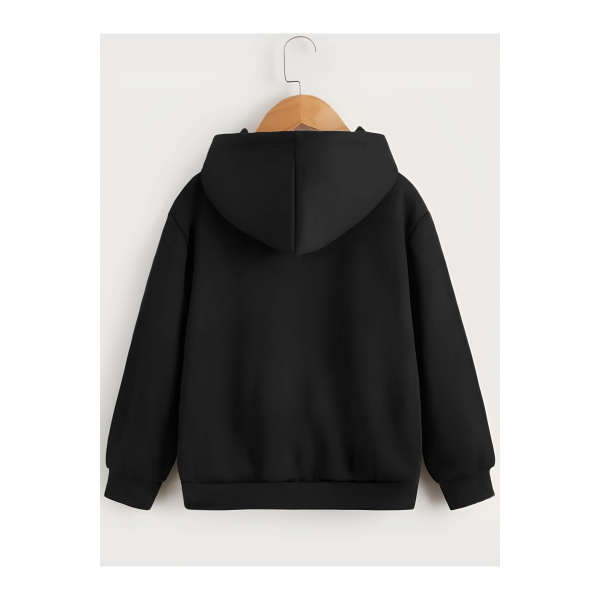 https://percdn.com/f/499569/bzR6YWFtNG0vcUp3ZXk4Z0hzWnBhZlJiYmNBPQ/p/cocuk-unisex-kapusonlu-cizgi-kalp-baskili-sweatshirt-siyah-299996622-sw2400sh3600.png