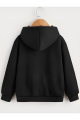https://percdn.com/f/499569/bzR6YWFtNG0vcUp3ZXk4Z0hzWnBhZlJiYmNBPQ/p/cocuk-unisex-kapusonlu-cizgi-kalp-baskili-sweatshirt-siyah-299996622-sw2400sh3600.png