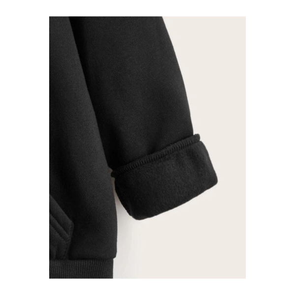 https://percdn.com/f/499569/bzR6YWFtNG0vcUp3ZXk4Z0hzWnBhZlJiYmNBPQ/p/cocuk-unisex-kapusonlu-cizgi-kalp-baskili-sweatshirt-siyah-299996622-sw2400sh3600.png