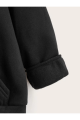 https://percdn.com/f/499569/bzR6YWFtNG0vcUp3ZXk4Z0hzWnBhZlJiYmNBPQ/p/cocuk-unisex-kapusonlu-cizgi-kalp-baskili-sweatshirt-siyah-299996622-sw2400sh3600.png
