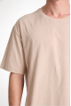 https://percdn.com/f/499569/bzR6YWFtNG0vcUp3ZXk4Z0hzWnBhZlJiYmNBPQ/p/erkek-24-1-duz-a-kalite-oversize-t-shirt-bej-89297764-sw853sh1280.png