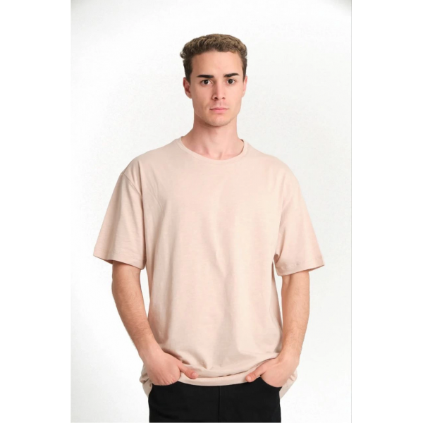 https://percdn.com/f/499569/bzR6YWFtNG0vcUp3ZXk4Z0hzWnBhZlJiYmNBPQ/p/erkek-24-1-duz-a-kalite-oversize-t-shirt-bej-89297764-sw853sh1280.png