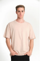 https://percdn.com/f/499569/bzR6YWFtNG0vcUp3ZXk4Z0hzWnBhZlJiYmNBPQ/p/erkek-24-1-duz-a-kalite-oversize-t-shirt-bej-89297764-sw853sh1280.png