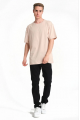 https://percdn.com/f/499569/bzR6YWFtNG0vcUp3ZXk4Z0hzWnBhZlJiYmNBPQ/p/erkek-24-1-duz-a-kalite-oversize-t-shirt-bej-89297764-sw853sh1280.png