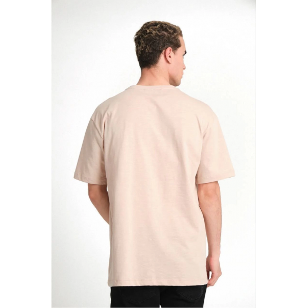 https://percdn.com/f/499569/bzR6YWFtNG0vcUp3ZXk4Z0hzWnBhZlJiYmNBPQ/p/erkek-24-1-duz-a-kalite-oversize-t-shirt-bej-89297764-sw853sh1280.png