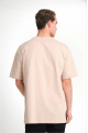 https://percdn.com/f/499569/bzR6YWFtNG0vcUp3ZXk4Z0hzWnBhZlJiYmNBPQ/p/erkek-24-1-duz-a-kalite-oversize-t-shirt-bej-89297764-sw853sh1280.png