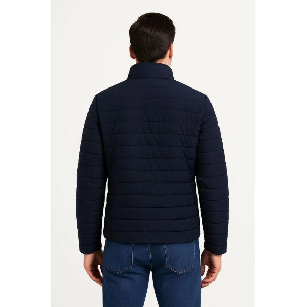 https://percdn.com/f/499569/bzR6YWFtNG0vcUp3ZXk4Z0hzWnBhZlJiYmNBPQ/p/erkek-bomber-mont-ceket-su-itici-kumas-kapitone-astarli-fermuarli-kislik-lacivert-1871657-sw853sh1280.png
