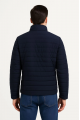 https://percdn.com/f/499569/bzR6YWFtNG0vcUp3ZXk4Z0hzWnBhZlJiYmNBPQ/p/erkek-bomber-mont-ceket-su-itici-kumas-kapitone-astarli-fermuarli-kislik-lacivert-1871657-sw853sh1280.png