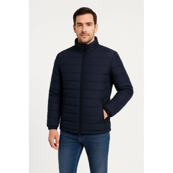 https://percdn.com/f/499569/bzR6YWFtNG0vcUp3ZXk4Z0hzWnBhZlJiYmNBPQ/p/erkek-bomber-mont-ceket-su-itici-kumas-kapitone-astarli-fermuarli-kislik-lacivert-1871657-sw853sh1280.png