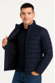 https://percdn.com/f/499569/bzR6YWFtNG0vcUp3ZXk4Z0hzWnBhZlJiYmNBPQ/p/erkek-bomber-mont-ceket-su-itici-kumas-kapitone-astarli-fermuarli-kislik-lacivert-1871657-sw853sh1280.png