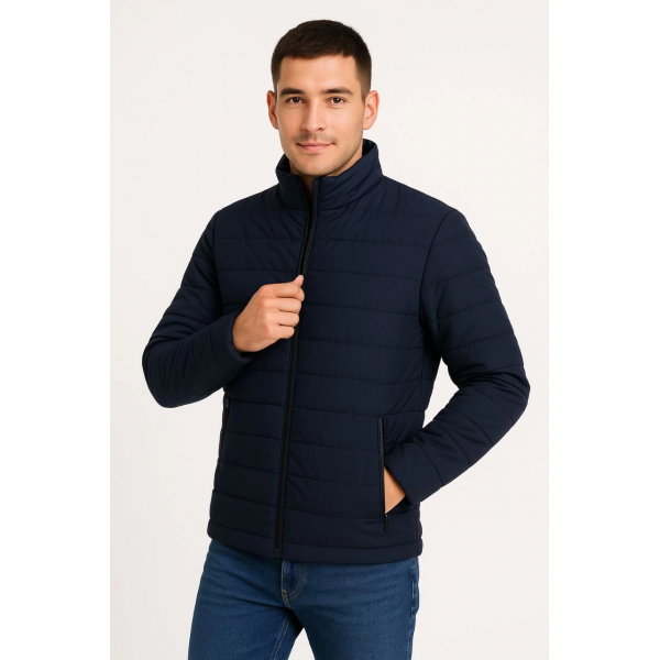 https://percdn.com/f/499569/bzR6YWFtNG0vcUp3ZXk4Z0hzWnBhZlJiYmNBPQ/p/erkek-bomber-mont-ceket-su-itici-kumas-kapitone-astarli-fermuarli-kislik-lacivert-1871657-sw853sh1280.png