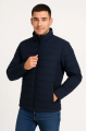 https://percdn.com/f/499569/bzR6YWFtNG0vcUp3ZXk4Z0hzWnBhZlJiYmNBPQ/p/erkek-bomber-mont-ceket-su-itici-kumas-kapitone-astarli-fermuarli-kislik-lacivert-1871657-sw853sh1280.png