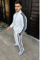 https://percdn.com/f/499569/bzR6YWFtNG0vcUp3ZXk4Z0hzWnBhZlJiYmNBPQ/p/erkek-cift-seritli-esofman-takim-dik-yaka-fermuarli-sweatshirt-boru-paca-alt-oversize-3-iplik-pamuklu-beyaz-82640821-sw853sh1280.png