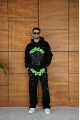https://percdn.com/f/499569/bzR6YWFtNG0vcUp3ZXk4Z0hzWnBhZlJiYmNBPQ/p/erkek-kapusonlu-esofman-takim-orumcek-agi-ve-neon-yesil-baskili-kanguru-cepli-oversize-rahat-kalip-premium-uc-iplik-kumas-siyah-90204966-sw854sh1280.png