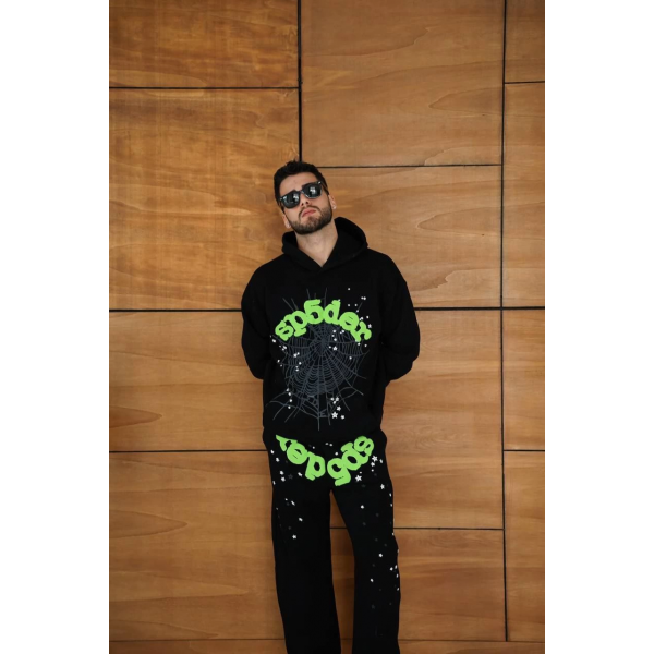https://percdn.com/f/499569/bzR6YWFtNG0vcUp3ZXk4Z0hzWnBhZlJiYmNBPQ/p/erkek-kapusonlu-esofman-takim-orumcek-agi-ve-neon-yesil-baskili-kanguru-cepli-oversize-rahat-kalip-premium-uc-iplik-kumas-siyah-90204966-sw854sh1280.png
