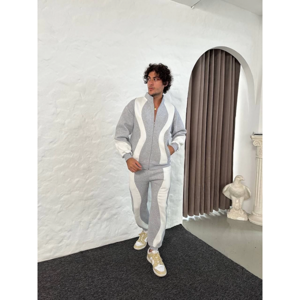 https://percdn.com/f/499569/bzR6YWFtNG0vcUp3ZXk4Z0hzWnBhZlJiYmNBPQ/p/erkek-premium-parcali-esofman-takim-dik-yaka-fermuarli-sweatshirt-gri-50982643-sw960sh1280.png