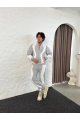 https://percdn.com/f/499569/bzR6YWFtNG0vcUp3ZXk4Z0hzWnBhZlJiYmNBPQ/p/erkek-premium-parcali-esofman-takim-dik-yaka-fermuarli-sweatshirt-gri-50982643-sw960sh1280.png