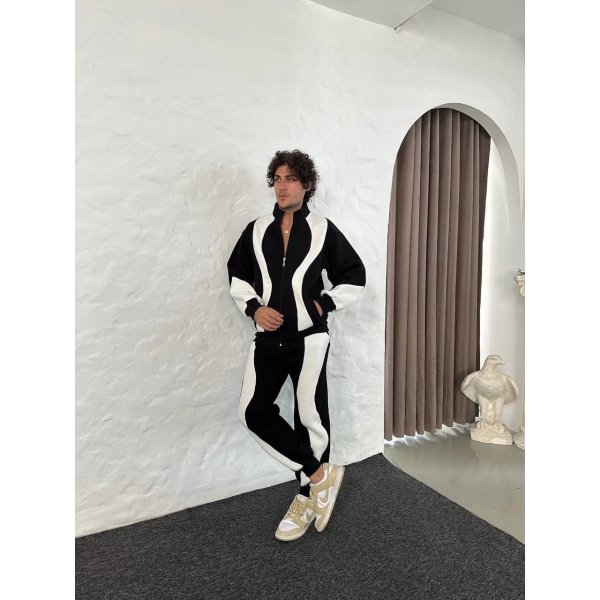 https://percdn.com/f/499569/bzR6YWFtNG0vcUp3ZXk4Z0hzWnBhZlJiYmNBPQ/p/erkek-premium-parcali-esofman-takim-dik-yaka-fermuarli-sweatshirt-siyah-84640377-sw960sh1280.png