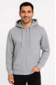 https://percdn.com/f/499569/bzR6YWFtNG0vcUp3ZXk4Z0hzWnBhZlJiYmNBPQ/p/erkek-uc-iplik-kapusonlu-tam-fermuarli-kanguru-cepli-sweatshirt-hoodie-gri-39418846-sw853sh1280.png