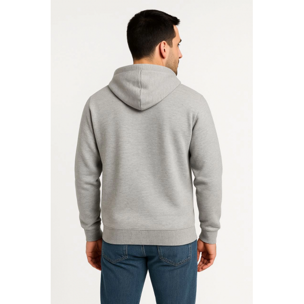 https://percdn.com/f/499569/bzR6YWFtNG0vcUp3ZXk4Z0hzWnBhZlJiYmNBPQ/p/erkek-uc-iplik-kapusonlu-tam-fermuarli-kanguru-cepli-sweatshirt-hoodie-gri-39418846-sw853sh1280.png