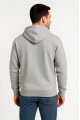 https://percdn.com/f/499569/bzR6YWFtNG0vcUp3ZXk4Z0hzWnBhZlJiYmNBPQ/p/erkek-uc-iplik-kapusonlu-tam-fermuarli-kanguru-cepli-sweatshirt-hoodie-gri-39418846-sw853sh1280.png
