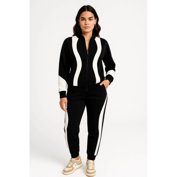 https://percdn.com/f/499569/bzR6YWFtNG0vcUp3ZXk4Z0hzWnBhZlJiYmNBPQ/p/kadin-premium-parcali-esofman-takim-dik-yaka-fermuarli-sweatshirt-siyah-51898581-sw853sh1280.png