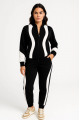 https://percdn.com/f/499569/bzR6YWFtNG0vcUp3ZXk4Z0hzWnBhZlJiYmNBPQ/p/kadin-premium-parcali-esofman-takim-dik-yaka-fermuarli-sweatshirt-siyah-51898581-sw853sh1280.png