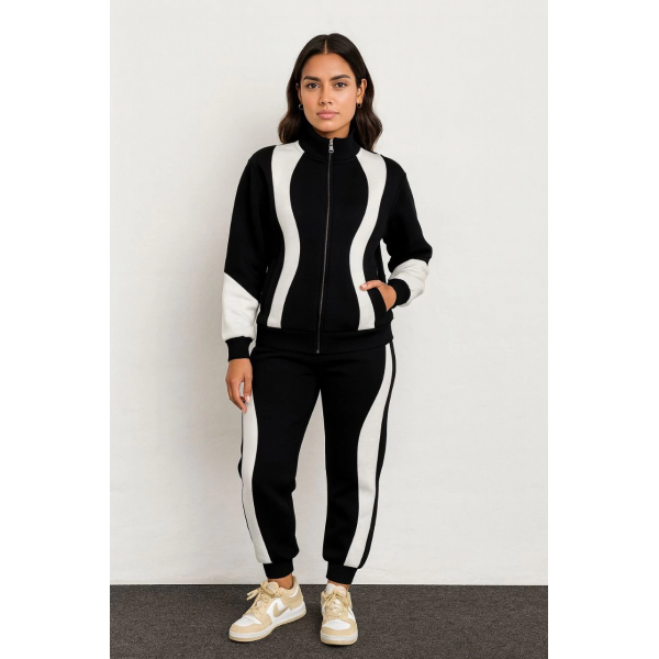 https://percdn.com/f/499569/bzR6YWFtNG0vcUp3ZXk4Z0hzWnBhZlJiYmNBPQ/p/kadin-premium-parcali-esofman-takim-dik-yaka-fermuarli-sweatshirt-siyah-51898581-sw853sh1280.png