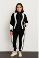 https://percdn.com/f/499569/bzR6YWFtNG0vcUp3ZXk4Z0hzWnBhZlJiYmNBPQ/p/kadin-premium-parcali-esofman-takim-dik-yaka-fermuarli-sweatshirt-siyah-51898581-sw853sh1280.png