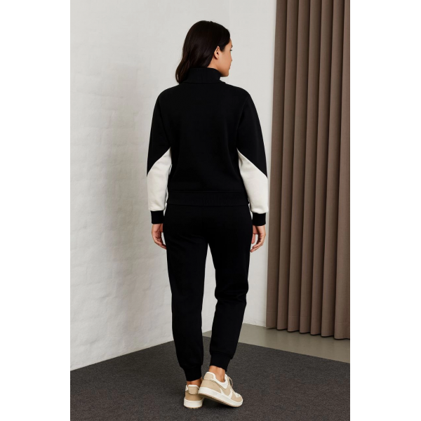 https://percdn.com/f/499569/bzR6YWFtNG0vcUp3ZXk4Z0hzWnBhZlJiYmNBPQ/p/kadin-premium-parcali-esofman-takim-dik-yaka-fermuarli-sweatshirt-siyah-51898581-sw853sh1280.png