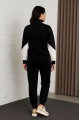 https://percdn.com/f/499569/bzR6YWFtNG0vcUp3ZXk4Z0hzWnBhZlJiYmNBPQ/p/kadin-premium-parcali-esofman-takim-dik-yaka-fermuarli-sweatshirt-siyah-51898581-sw853sh1280.png