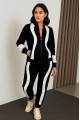 https://percdn.com/f/499569/bzR6YWFtNG0vcUp3ZXk4Z0hzWnBhZlJiYmNBPQ/p/kadin-premium-parcali-esofman-takim-dik-yaka-fermuarli-sweatshirt-siyah-51898581-sw853sh1280.png