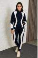 https://percdn.com/f/499569/bzR6YWFtNG0vcUp3ZXk4Z0hzWnBhZlJiYmNBPQ/p/kadin-premium-parcali-esofman-takim-dik-yaka-fermuarli-sweatshirt-siyah-51898581-sw853sh1280.png