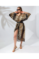 https://percdn.com/f/499569/bzR6YWFtNG0vcUp3ZXk4Z0hzWnBhZlJiYmNBPQ/p/kadin-rahat-kesim-kemerli-sifon-kimono-beyaz-86768844-sw1059sh1280.png