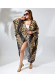 https://percdn.com/f/499569/bzR6YWFtNG0vcUp3ZXk4Z0hzWnBhZlJiYmNBPQ/p/kadin-rahat-kesim-kemerli-sifon-kimono-beyaz-86768844-sw1059sh1280.png