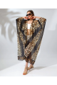 https://percdn.com/f/499569/bzR6YWFtNG0vcUp3ZXk4Z0hzWnBhZlJiYmNBPQ/p/kadin-rahat-kesim-kemerli-sifon-kimono-beyaz-86768844-sw1059sh1280.png