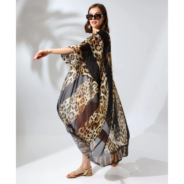 https://percdn.com/f/499569/bzR6YWFtNG0vcUp3ZXk4Z0hzWnBhZlJiYmNBPQ/p/kadin-rahat-kesim-kemerli-sifon-kimono-beyaz-86768844-sw1059sh1280.png