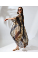 https://percdn.com/f/499569/bzR6YWFtNG0vcUp3ZXk4Z0hzWnBhZlJiYmNBPQ/p/kadin-rahat-kesim-kemerli-sifon-kimono-beyaz-86768844-sw1059sh1280.png