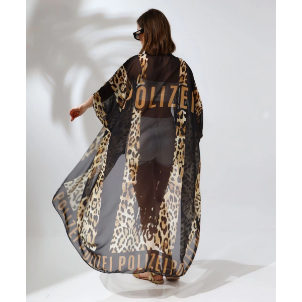 https://percdn.com/f/499569/bzR6YWFtNG0vcUp3ZXk4Z0hzWnBhZlJiYmNBPQ/p/kadin-rahat-kesim-kemerli-sifon-kimono-beyaz-86768844-sw1059sh1280.png